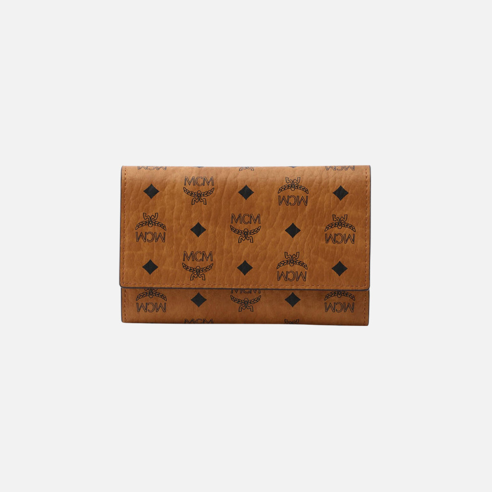 <MCM>アイテム各種