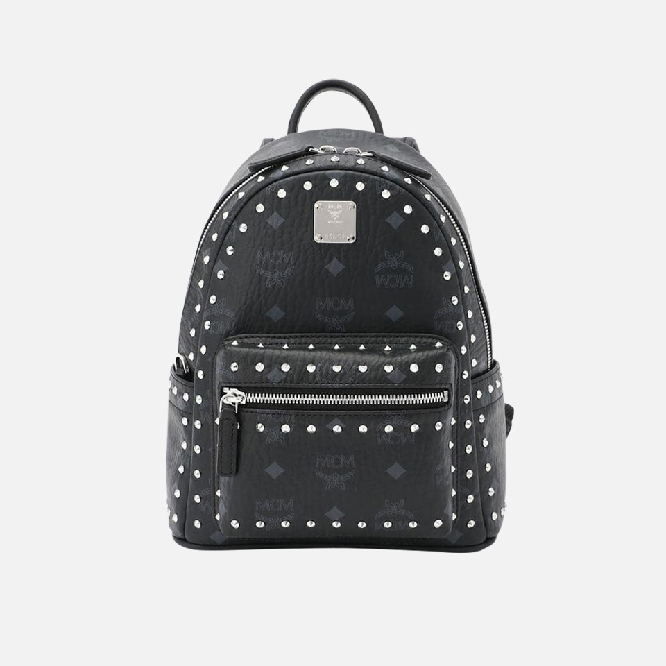 <MCM>アイテム各種