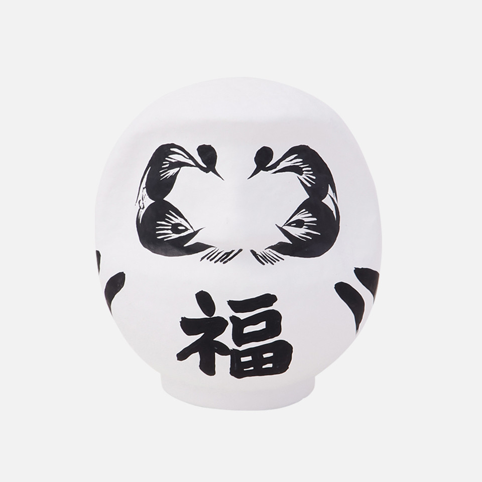 AMBUSH DARUMA 各種
