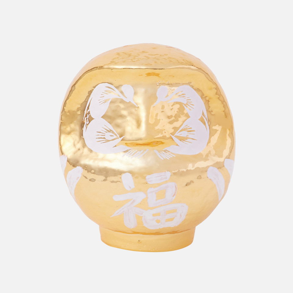 AMBUSH DARUMA 各種