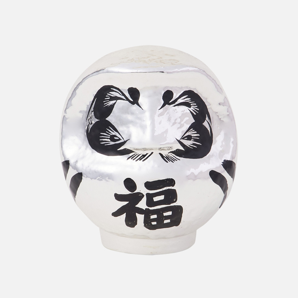 AMBUSH DARUMA 各種
