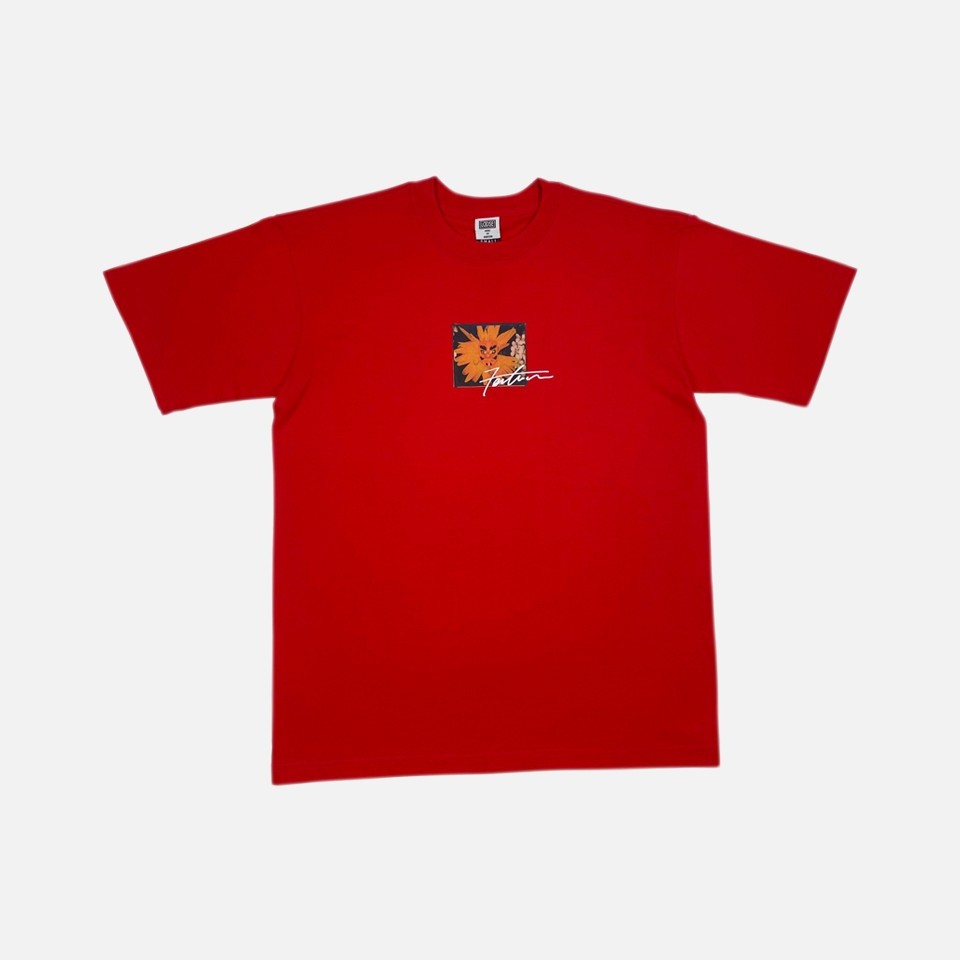 tengusan TEE