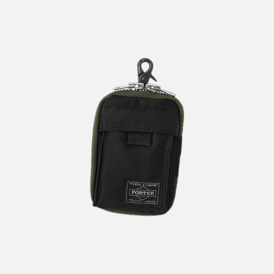 PX TANKER KEY PACK