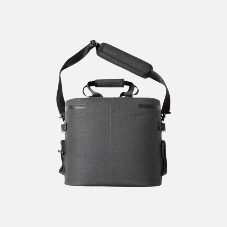<F/CE.>CORDURA COOLER CONTAINER