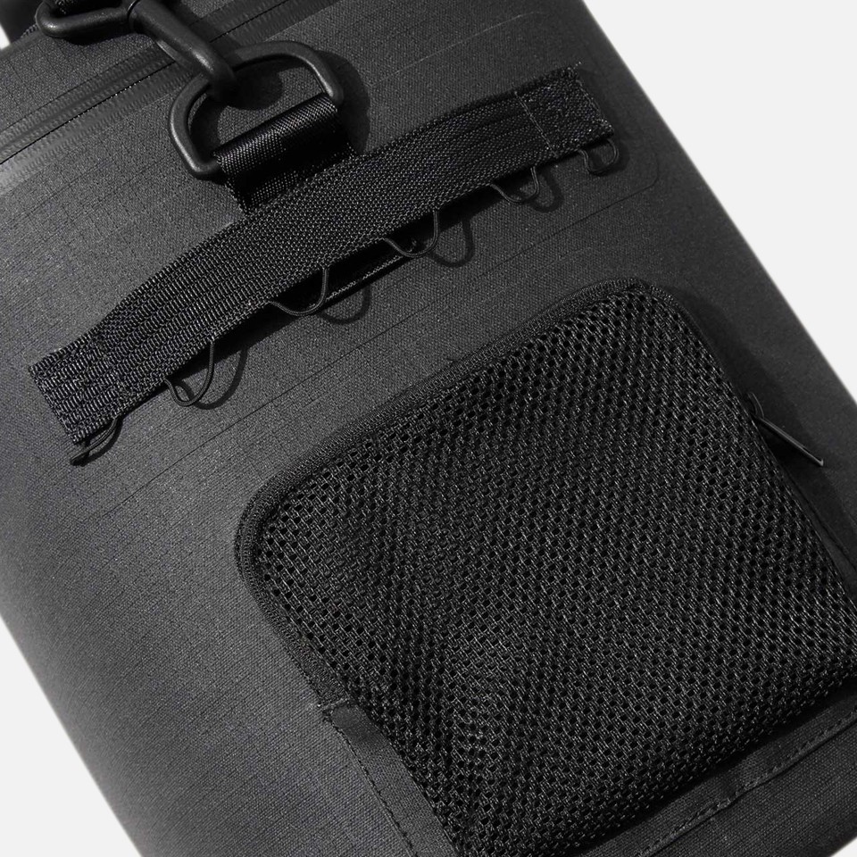 <F/CE.>CORDURA COOLER CONTAINER