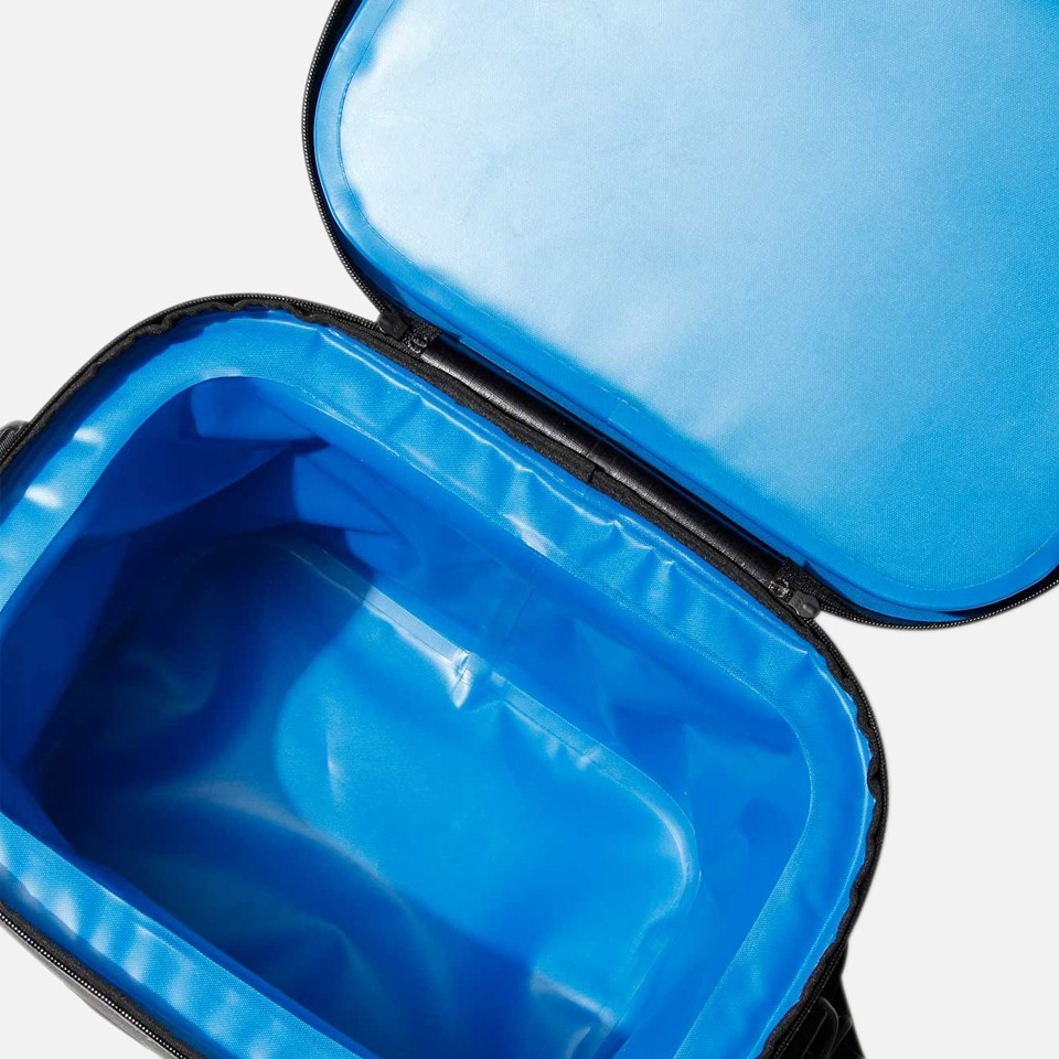 <F/CE.>CORDURA COOLER CONTAINER