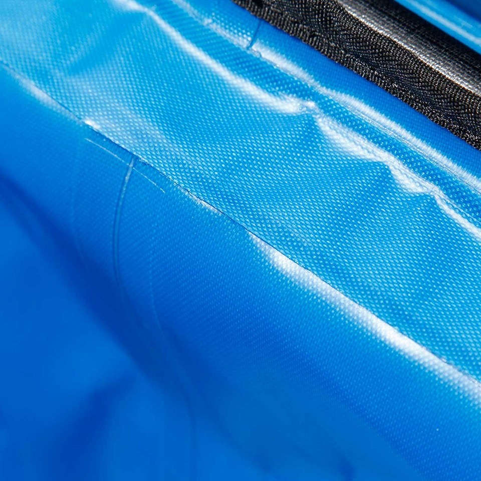 <F/CE.>CORDURA COOLER CONTAINER