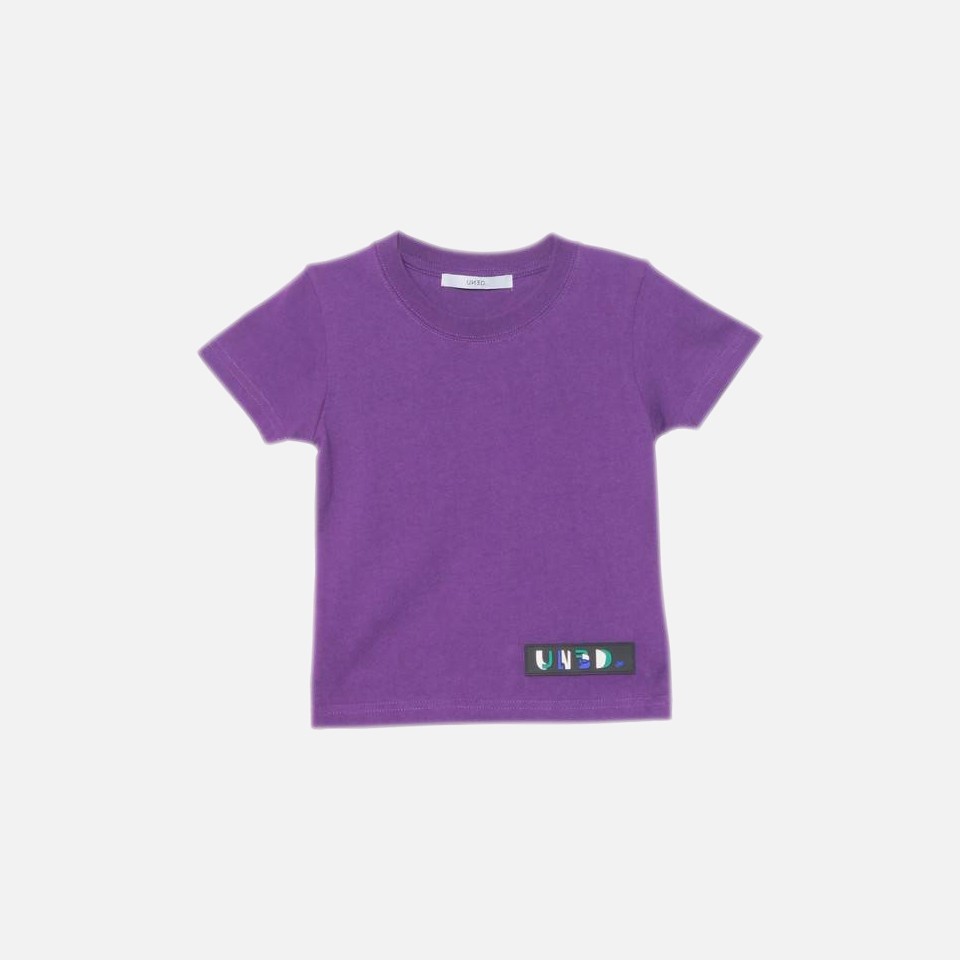 5TH ANNIV. KIDS T