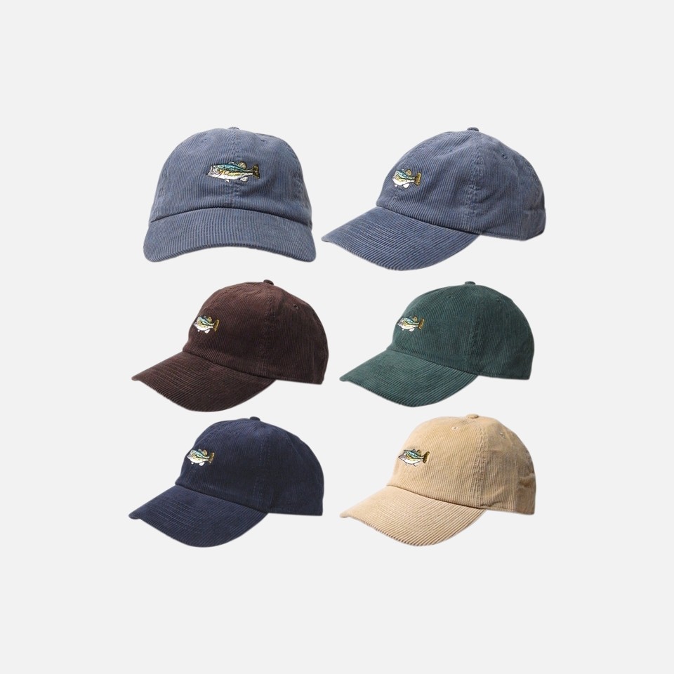 <NaughtyBait>アイテム各種