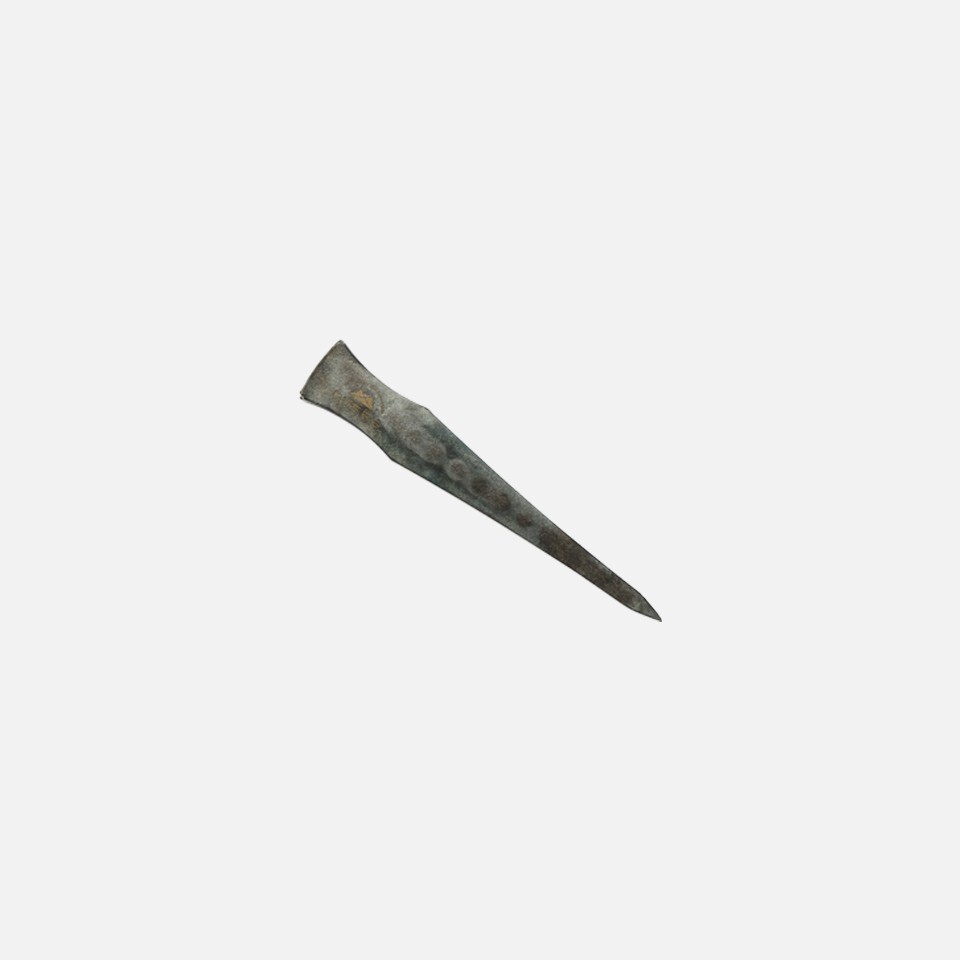 <CAMPHACK STORE>アイテム各種