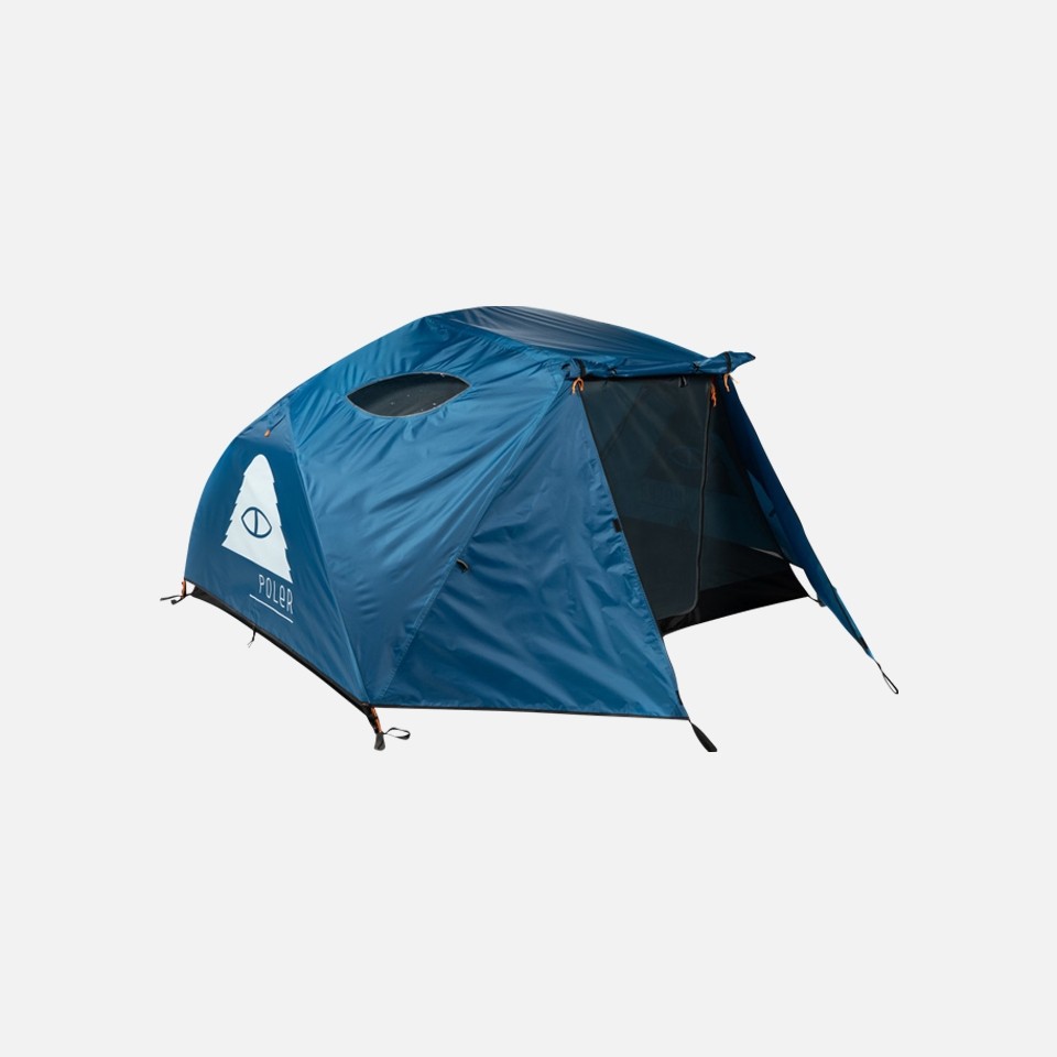 TWO MAN TENT
