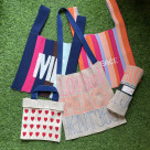 KNT365 POP UP 開催中