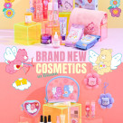 BRAND NEW COSMETICS in Bloom