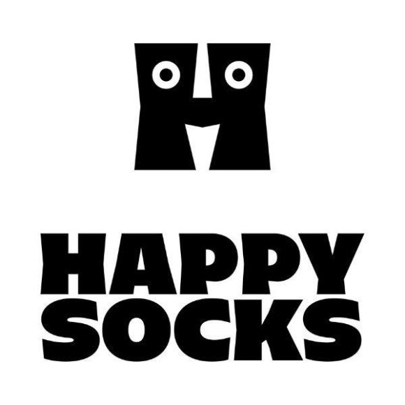 Happy Socks POP UP