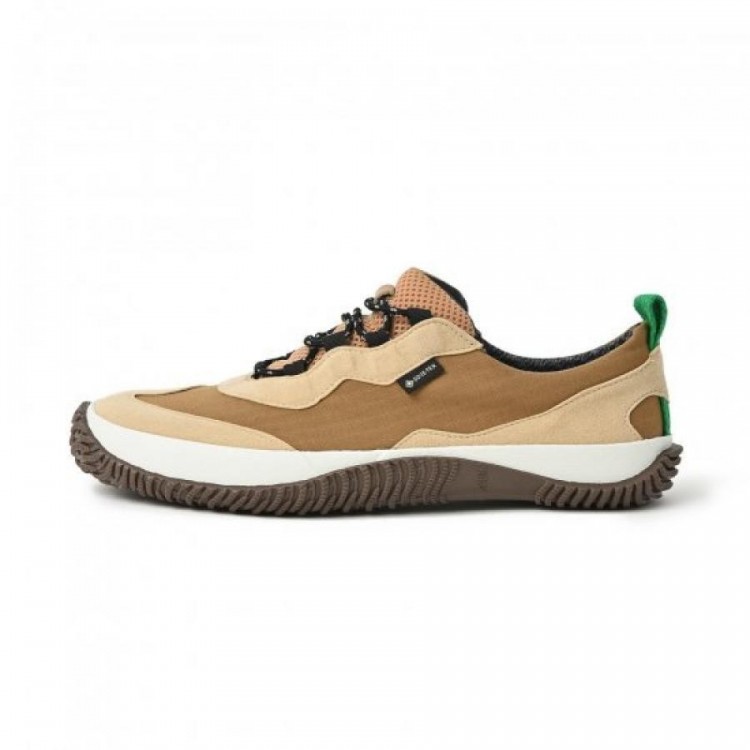 SPINGLE MOVE SPM-618 Beige