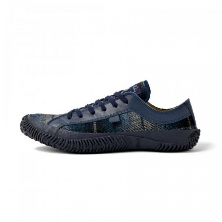 SPINGLE MOVE SPM-279 Navy