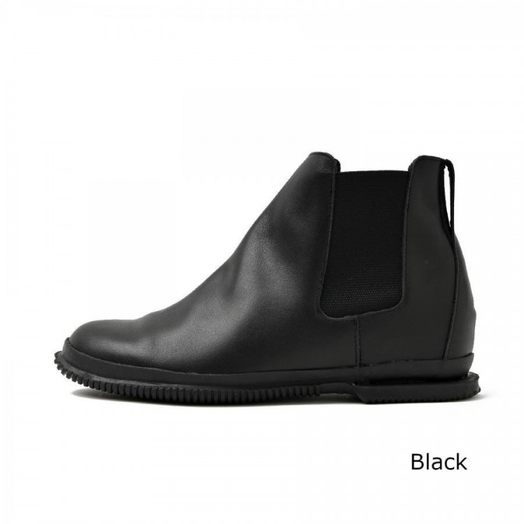 SPINGLE NIMA LEVY(NIMA-621) Black