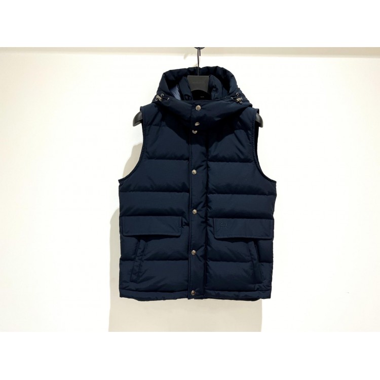 WOOLRICH 〈F/W Men's New Collection〉 Vol.75 | 心斎橋PARCO -パルコ-