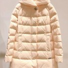 WOOLRICH〈 Ladies New Collection 〉Vol.42