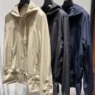 WOOLRICH 〈Ladies New Collection〉　Vol.62