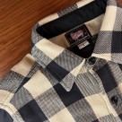 WOOLRICH 〈Men's New Collection〉　Vol.73