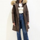 WOOLRICH 〈F/W Ladies New Collection〉　Vol.73