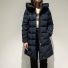 WOOLRICH 〈F/W Ladies New Collection〉　Vol.75