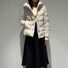 WOOLRICH 〈F/W Ladies New Collection〉　Vol.76