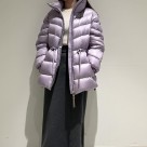 WOOLRICH 〈F/W Ladies New Collection〉　Vol.77