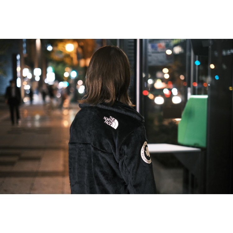 Antarctica Versa Loft Jacket] | 心斋桥PARCO-专业商店-