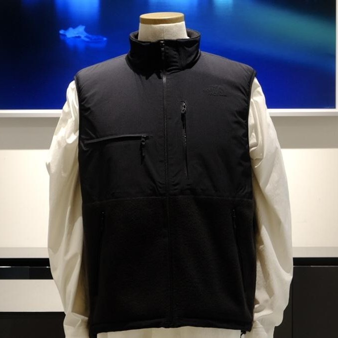 【UNLIMITED EXCLUSIVE COLLECTION】