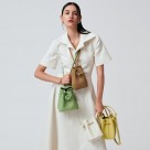 Pre-Fall 2023 Collection