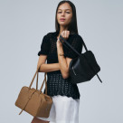 New Collection “Porto Mini”