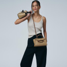 【VASIC】Raffia Series