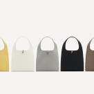 7月15日発売 “Brace Mini”