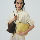 NEW ITEM :TOME SUEDE