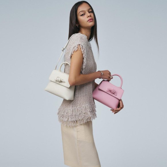 Spring Summer 2026 Collection