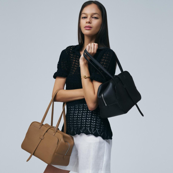 New Collection “Porto Mini”