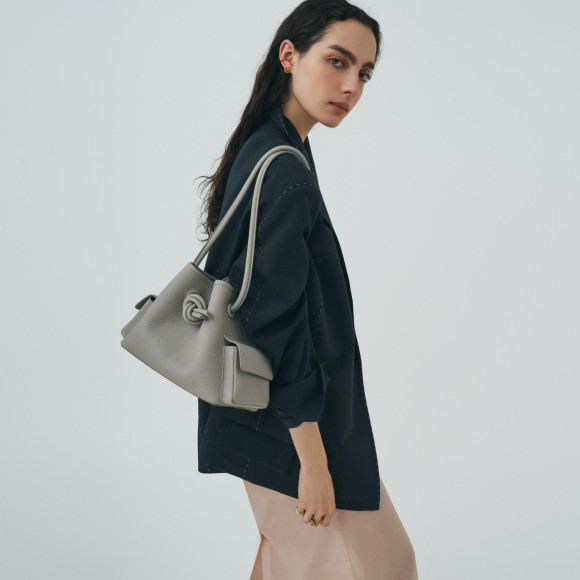 Autumn Winter 2026 Collection