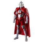 ウルトラアクションフィギュアNEO ウルトラマン ブラザーズマントセット