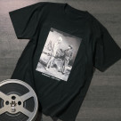 Tシャツ at that time ウルトラマン 60thAnniversary 55133 M ～ XL 《ウルトラマンSHOP限定》