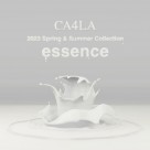 CA4LA 2023 Spring & Summer Collection シーズンルック