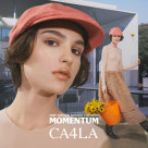 CA4LA 2026 Spring & Summer Collection   [MOMENTUM] 