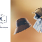 CA4LA Atelier Made 2026 Spring & Summer Collection