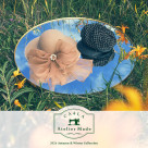 CA4LA Atelier Made 2026 Autumn & Winter Collection 