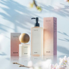 リニューアルに伴う一時閉店のお知らせ