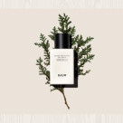 日やけどめの香りに、期待していないあなたに。