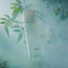 初夏のフレッシュな森の香りをまとう、ボディフレグランス登場