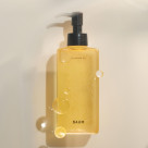 リニューアル！ひのき香るクレンジングオイルn