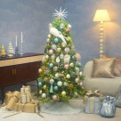 Christmas collection 2025 ☆